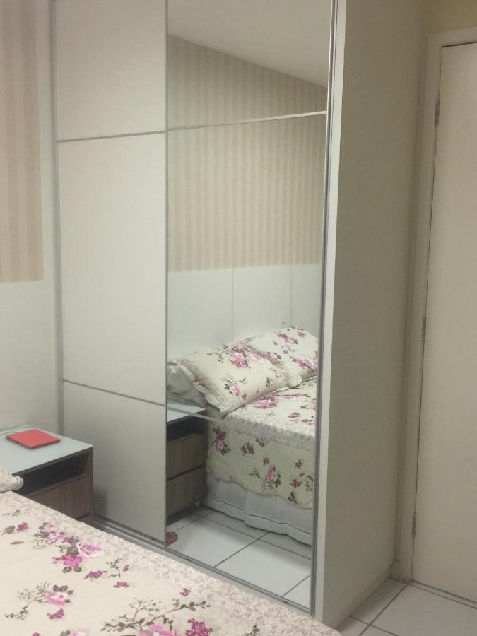 Gran Lencois Flat Residence バヘイリーニャス エクステリア 写真