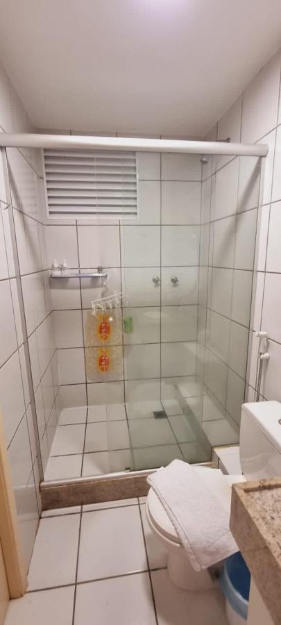 Gran Lencois Flat Residence バヘイリーニャス エクステリア 写真